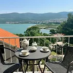 Appartement Lidija Karin Donji