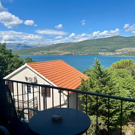 Lidija Karin Donji *