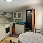 Apartment Lidija Karin Donji
