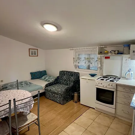 Lidija Karin Donji * Donji Karin