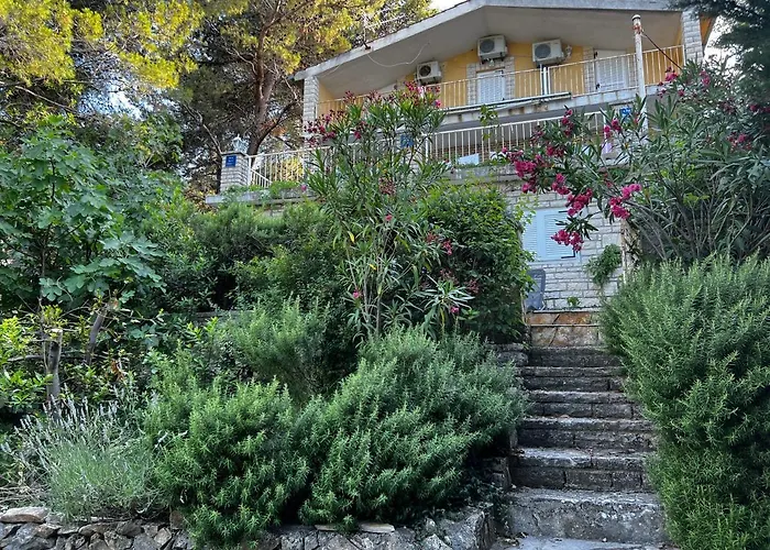 Lidija Karin Donji *