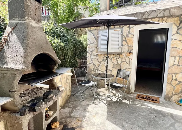 Lidija Karin Donji *