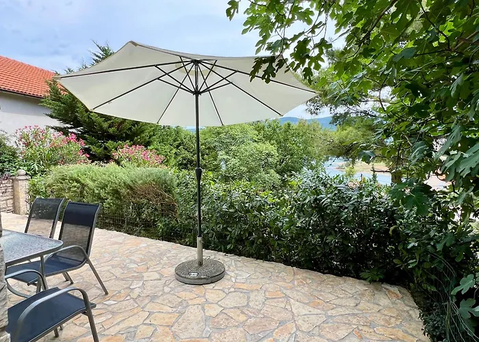 Lidija Karin Donji *