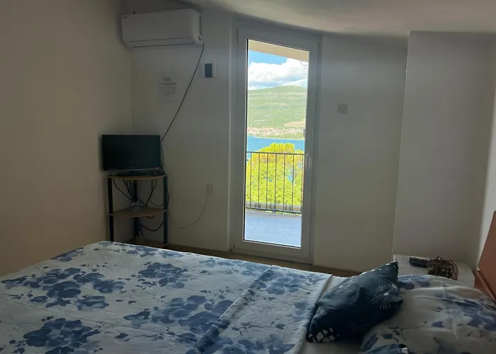 Lidija Karin Donji * Donji Karin