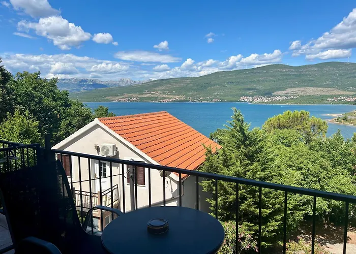 Lidija Karin Donji *